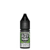 Ultimate Puff 50/50 Chilled 10ML Shortfill (Pack of 10)