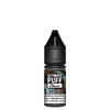 Ultimate Puff 50/50 Classic 10ML Shortfill (Pack of 10)