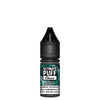 Ultimate Puff 50/50 Classic 10ML Shortfill (Pack of 10)