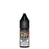 Ultimate Puff 50/50 Sherbet 10ML Shortfill (Pack of 10)