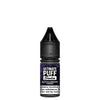 Ultimate Puff 50/50 Soda 10ML Shortfill (Pack of 10)