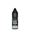 Ultimate Puff 50/50 Soda 10ML Shortfill (Pack of 10)