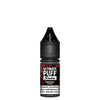 Ultimate Puff 50/50 Soda 10ML Shortfill (Pack of 10)