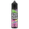 Ultimate Puff Candy Drops 50ml Shortfill