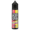 Ultimate Puff Candy Drops 50ml Shortfill
