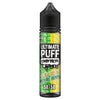 Ultimate Puff Candy Drops 50ml Shortfill