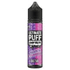 Ultimate Puff Candy Drops 50ml Shortfill