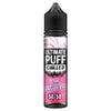Ultimate Puff Chilled 50ml Shortfill