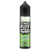 Ultimate Puff Chilled 50ml Shortfill