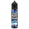 Ultimate Puff Cookies 50ml Shortfill