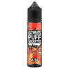 Ultimate Puff Custard 50ml Shortfill