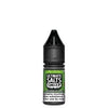 Ultimate Salts Chilled 10ML Nic Salt (Pack of 10)
