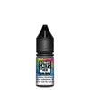 Ultimate Salts On Ice 10ML Nic Salt (Pack of 10)