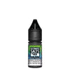 Ultimate Salts On Ice 10ML Nic Salt (Pack of 10)