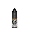 Ultimate Salts Sherbet 10ML Nic Salt (Pack of 10)