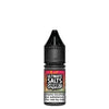 Ultimate Salts Sherbet 10ML Nic Salt (Pack of 10)