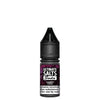 Ultimate Salts Soda 10ML Nic Salt (Pack of 10)