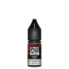 Ultimate Salts Soda 10ML Nic Salt (Pack of 10)
