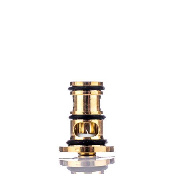 Ultroner Theia Pod Kit Replacement Coil 3Pcs/pack