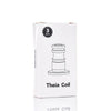 Ultroner Theia Pod Kit Replacement Coil 3Pcs/pack