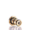 Ultroner Theia Pod Kit Replacement Coil 3Pcs/pack