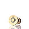 Ultroner Theia Pod Kit Replacement Coil 3Pcs/pack