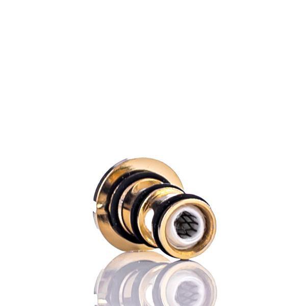 Ultroner Theia Pod Kit Replacement Coil 3Pcs/pack