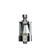 Umbrella Mods VII MTL Tank