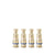 Umbrella Mods VII Tank UMB Coils