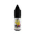 Unreal 2 Pineapple & Passionfruit 10ml Nic Salt