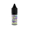 Unreal Berries Grape & Lime 10ml Nic Salt