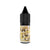 Unreal Desserts Banana Toffee 10ml Nic Salt
