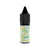 Unreal Ice Apple Ice 10ml Nic Salt