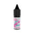 Unreal Ice Bubblegum Ice 10ml Nic Salt