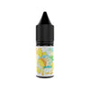 Unreal Ice Pineapple Ice 10ml Nic Salt