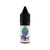 Unreal Raspberry Purple Raspberry 10ml Nic Salt