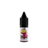 Unreal 2 Passionfruit & Grapefruit 10ml Nic Salt