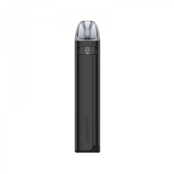 Uwell Caliburn A2S Pod System Kit
