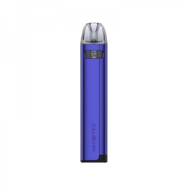 Uwell Caliburn A2S Pod System Kit