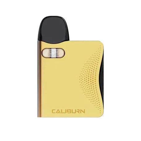 Uwell Caliburn AK3 13W Pod System