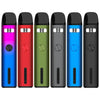 Uwell Caliburn G2 18W Pod System Kit