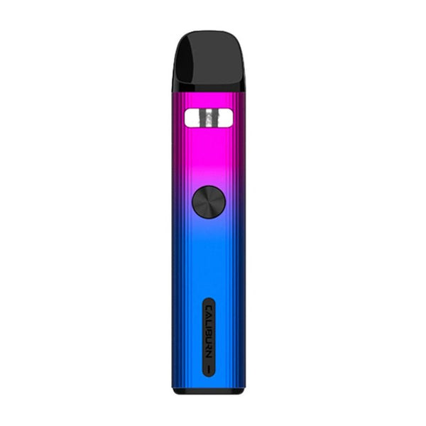 Uwell Caliburn G2 18W Pod System Kit