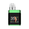 Uwell Caliburn G3 Pro KOKO Pod Vape Kit