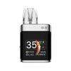 Uwell Caliburn G3 Pro KOKO Pod Vape Kit