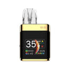 Uwell Caliburn G3 Pro KOKO Pod Vape Kit