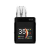 Uwell Caliburn G3 Pro KOKO Pod Vape Kit