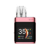 Uwell Caliburn G3 Pro KOKO Pod Vape Kit