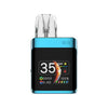 Uwell Caliburn G3 Pro KOKO Pod Vape Kit