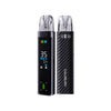 Uwell Caliburn G3 Pro Pod Vape Kit