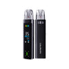 Uwell Caliburn G3 Pro Pod Vape Kit